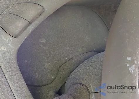 2020 Nissan Pathfinder Sv 4Wd z USA, uszkodzony, nr VIN 5N1DR2BM7LC638599